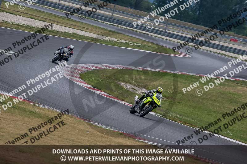 Slovakia Ring;event digital images;motorbikes;no limits;peter wileman photography;trackday;trackday digital images